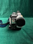 Sony CCD-TRV58E Works. Fixed Price $122.91.