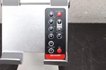 Sharp G0011TA Factory Original Camcorder Remote Control For VL-N1U. Fixed Price $18.00.