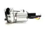 Sony CCD-TRV238E HI8 Tape Analogue Video Camera Handycam Complete Working Set. Fixed Price $199.62.
