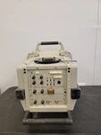 Sony BVP-270 Color Video Camera Only For Parts (2). Fixed Price $679.99.