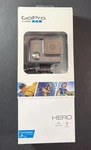 Gopro Hero 1080P Action Camera Black New. Fixed Price $159.00.