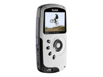 Kodak, Play Sport Device, Video Camera In Color, 1080P Hd, - White. Fixed Price $49.50.