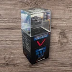 Monster Digital Vision Sports Action Camera (CAMVL-0360-A) New. Fixed Price $104.98.
