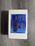 Beachtek Xlr Audio Adapter DXA-6 (phantom Power 48V), Tested. Fixed Price $29.99.