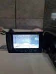Black Jvc Everio GZ-MG670BU 80GB Camcorder Digital + 8GB Card Tested. Fixed Price $69.99.