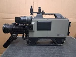 Ikegami HL-79E 3 Plumbicon Tubes 1250 Hr Used & Setup Procedures Device. Fixed Price $9499.99.