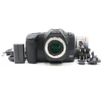 Blackmagic Pocket Cinema Camera BMPCC6KPRO Near Mint. Fixed Price $1559.00.