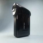 Bush TDV562 5.0MP Compact Digital Video Recorder Black Tested. Fixed Price $34.32.
