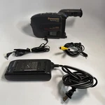 Panasonic Palmcorder Iq PV-D426 Video Camera Digital Eis Tested No Battery. Fixed Price $44.99.