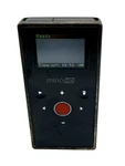 Flip Video Minohd F460 4GB Camcorder Usb Pocket Camera Tested Works. Fixed Price $39.69.