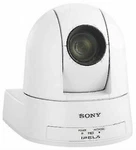 Sony SRG-300SE 1080P Desktop & Ceiling Mount Ptz Hd Video Camera Ip Streaming. Fixed Price $250.00.