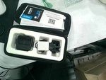 Gopro HERO11 Black Mini Action Camera Open Box. Fixed Price $188.88.