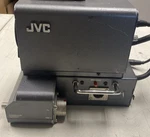 Jvc KA-F5602U Studio Camera Kit. Fixed Price $45.00.