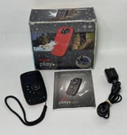 Kodak ZX5 Orange Camcorder Video Camera Waterproof W/box. Fixed Price $69.99.