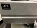 Vintage Jvc GZ-S5U Compact Video Camera Auto Focus And HR-C3 Plus Extras... Fixed Price $150.00.