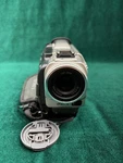 Sony DCR-TRV11E Works. Fixed Price $115.91.