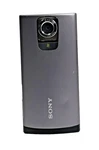 Sony Camera Digital Bloggie Live Model MHS-TS55 Mobile Hd Snap Works Tested. Fixed Price $29.99.