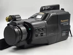 Panasonic NV-MC20 Video Camera Not Tested. Fixed Price $39.50.