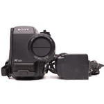 Sony Handycam CCD-TR330E VIDEO8 Pal Camcorder Black Fully Working. Fixed Price $136.00.