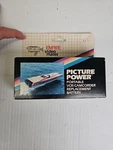 Empire EPP-124-1.5 Vcr Camcorder Battery For Hitachi VM522 And Ccr 310/320. Fixed Price $25.00.