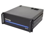 Newtek TCXD8000 Tricaster Live Production System I7-4790 3.60GHZ 8GB No Hdd. Fixed Price $2499.99.