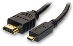 Micro Hdmi Cable For Flip Video Ultrahd U32120B 3RD Gen. Fixed Price $14.94.