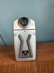 Vintage Hitachi MP-EG1A Mpeg/jpeg Digital Recorder Camcorder Rare. Fixed Price $89.99.