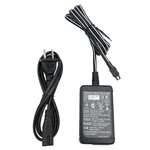 Genuine Sony Charger Ac Adapter For HDR-CX200 CX210 CX220 CX230 Camcorder. Fixed Price $30.60.