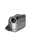 Canon Fv M300 Camcorder, Tested, Recording, Jdm, Digi. Fixed Price $49.99.