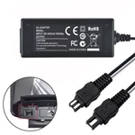 Ac Adapter Charger Power Supply For Sony Handycam DCR-DC62 DCRA-C162 HDR-SR7E. Fixed Price $12.32.