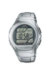 Casio WV58DA-1AV Men's Sports Metal Band Wrist Watch. Fixed Price $46.99.