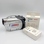 Sony Handycam DCR-DVD105 Recorder Video Camera 2X Batteries Charger Tested. Fixed Price $54.99.