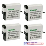 Kastar Replacement Battery For Gopro AHDBT-701 & Silver. Fixed Price $21.99.