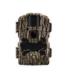 Stealth GMAX32VNG 32MP No-glow Trail Camera With 1080P Video. Fixed Price $122.16.