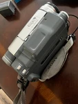 Sony Digital Video Camera Recorder. Fixed Price $75.00.