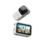 Xtra Atto 4K60 Action Camera For Vlogging And Travel. Fixed Price $299.00.