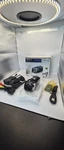 Sony HDR-CX190E Camcorder. Fixed Price $250.00.