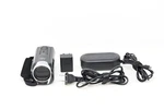 Canon Vixia Hf R32 Camcorder Video & Photo Camera #B154. Fixed Price $99.99.