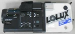 Vintage Jvc GX-N7U Color Video Camera Untested As/is 0107-05M. Fixed Price $19.78.