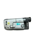 Sony Handycam CCD-TRV11E Camcorder VIDEO-8 Camera Analogue 8MM. Fixed Price $45.00.