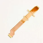 Sony HXR-NX5J Viewfinder Evf Flex Connector Replacement Repair Part. Fixed Price $64.00.