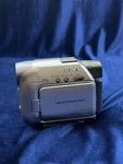 Sony Handycam DCR-HC22E Pal/ Camera Only/ Working. Fixed Price $66.49.