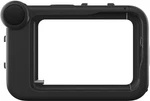 Gopro - Media Mod Compatible With HERO13 BLACK/HERO12 BLACK/HERO11 Black/hero.... Fixed Price $99.99.