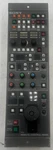 Sony RCP-720 Remote Control Panel As Is For Parts Only. Fixed Price $292.50.