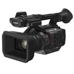 Panasonic HC-X2 4K Uhd 1" Sensor Professional Camcorder. Fixed Price $3397.99.