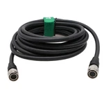 Ccu Cable For Panasonic AK-HRP1010 RC10 Rcp Ocp Rop Msu, Sony D50 D51 Pin .... Fixed Price $57.86.