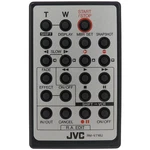 Jvc RM-V716U Pre-owned Original Digital Video Camera Remote Control. Fixed Price $16.99.