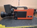 Jvc KY-2700. Fixed Price $799.99.