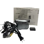 Canon 2R300/2R200 Camcorder *parts Only*. Fixed Price $59.23.