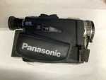 Panasonic PV-DV100D Digital Video Recorder Camcorder. Fixed Price $84.99.